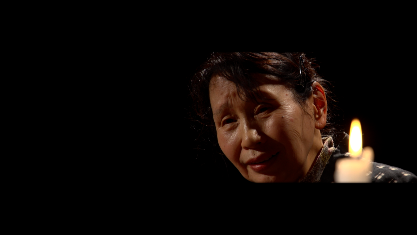 語りの近代 藤森清 著 語りの近代 藤森清 著