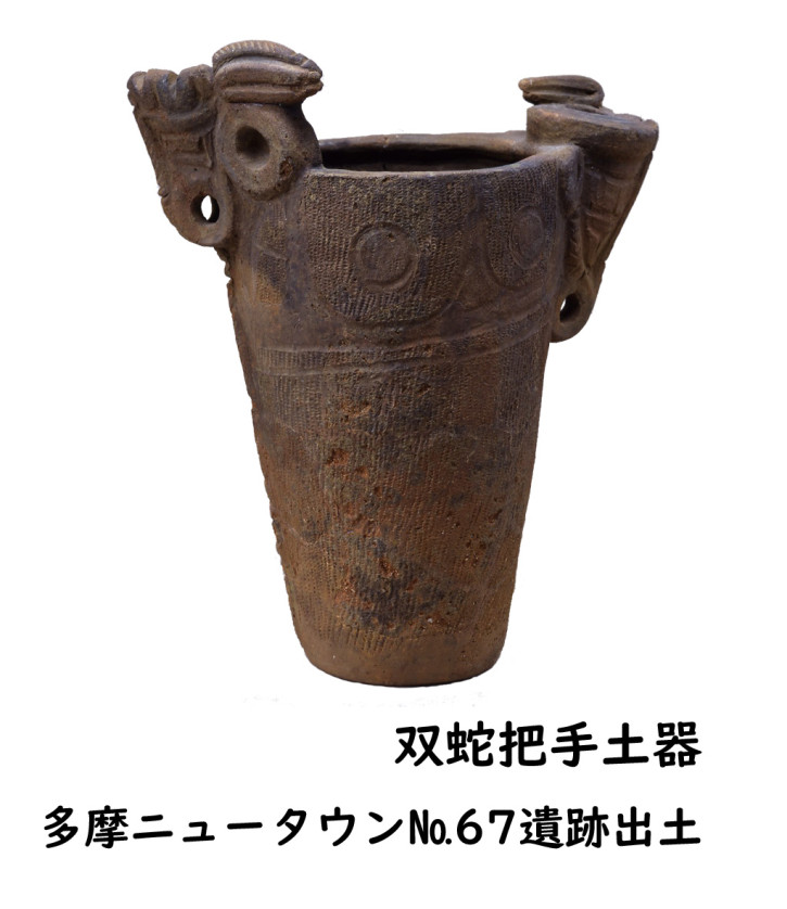 「ものがたりをめぐる物語　後編　再び地上へ」　映像上映会