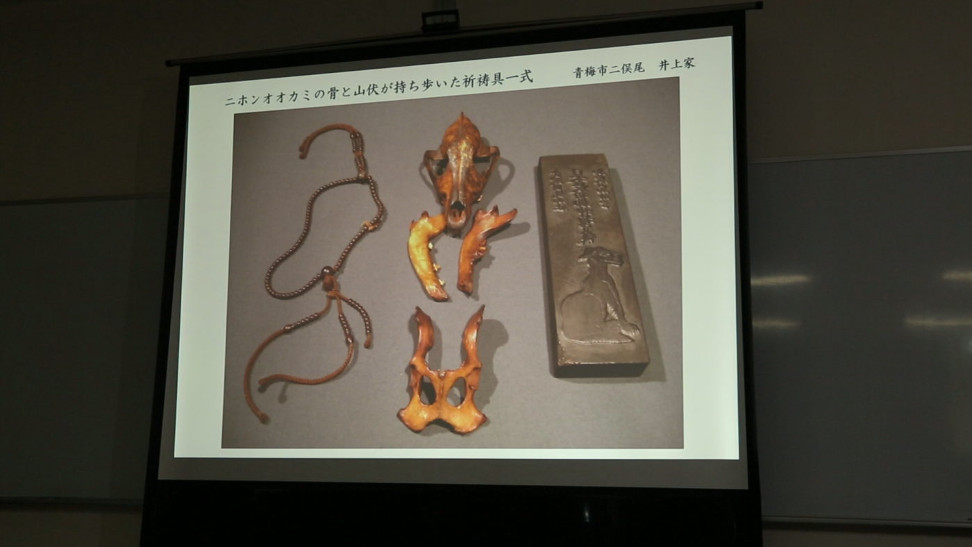 HomeTownNote ホームタウンノート 幻燈がたり